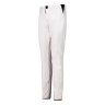 Штани лижні CMP WOMAN PANT 3A09676-A001