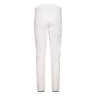 Штани лижні CMP WOMAN PANT 3A09676-A001