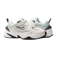 W M2K TEKNO AO3108-013