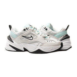 W M2K TEKNO AO3108-013