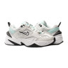 W M2K TEKNO AO3108-013