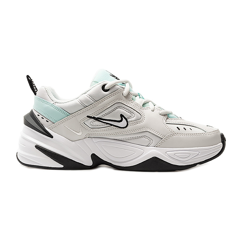 W M2K TEKNO AO3108-013