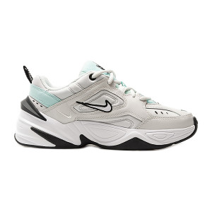 W M2K TEKNO AO3108-013