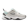 W M2K TEKNO AO3108-013