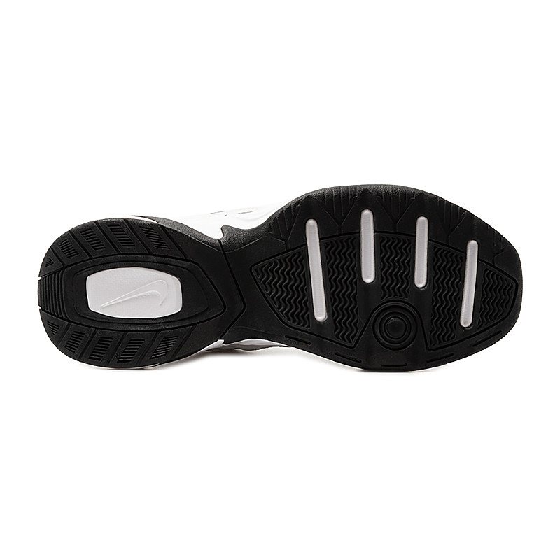 W M2K TEKNO AO3108-013