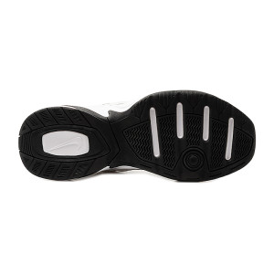 W M2K TEKNO AO3108-013