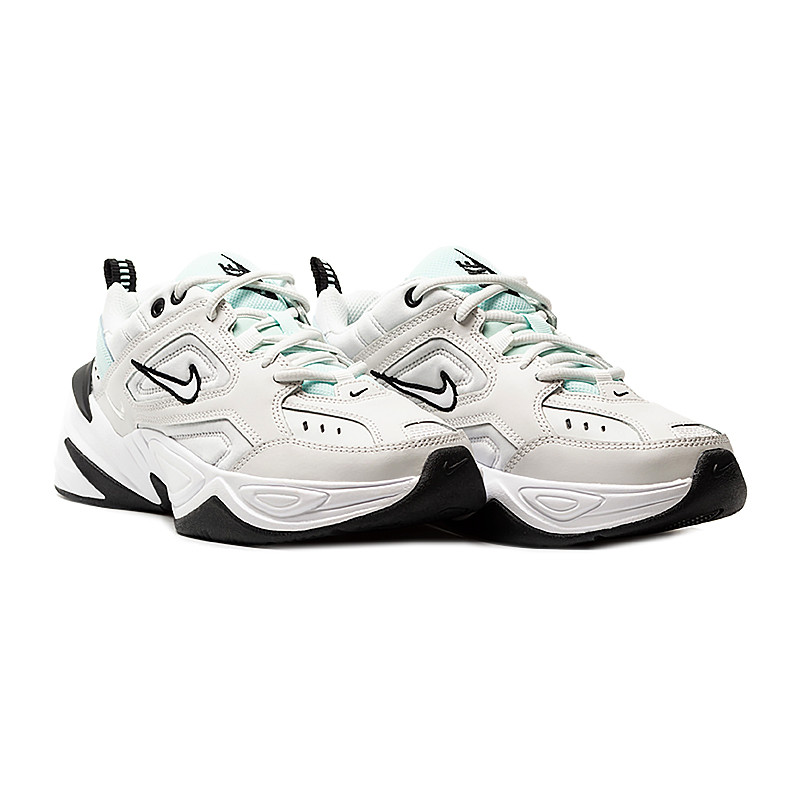 W M2K TEKNO AO3108-013