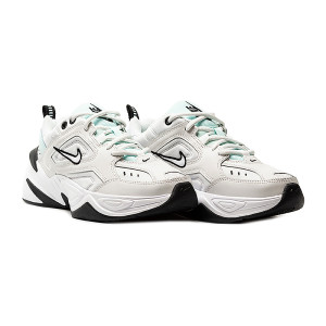 W M2K TEKNO AO3108-013