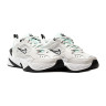 W M2K TEKNO AO3108-013