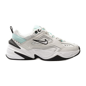 W M2K TEKNO AO3108-013