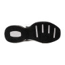 W M2K TEKNO AO3108-013