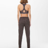 Топ ONPNERVE SPORTS BRA 15236963-Sparrow Only Play S Коричневий 15236963-SPARROW