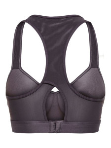 Топ ONPNERVE SPORTS BRA 15236963-Sparrow Only Play S Коричневий 15236963-SPARROW