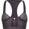 Топ ONPNERVE SPORTS BRA 15236963-Sparrow Only Play S Коричневий 15236963-SPARROW