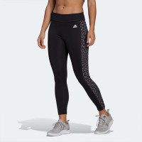 Лосини adidas designer aeroreaddy GL4046
