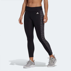 Лосини adidas designer aeroreaddy GL4046