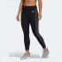 Лосини adidas designer aeroreaddy GL4046