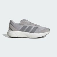 Кросівки Adidas Lightshift JH9313