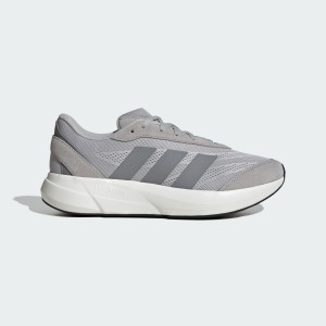 Кросівки Adidas Lightshift JH9313