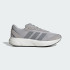 Кросівки Adidas Lightshift JH9313 Кросівки Adidas Lightshift JH9313
