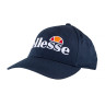Бейсболка Ellesse Ragusa Cap SAAA0849-429