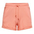 Шорти ONLELA LIFE SHORTS SWT 15231213 Burnt Coral ONLY M Кораловий 15231213BurntCoral