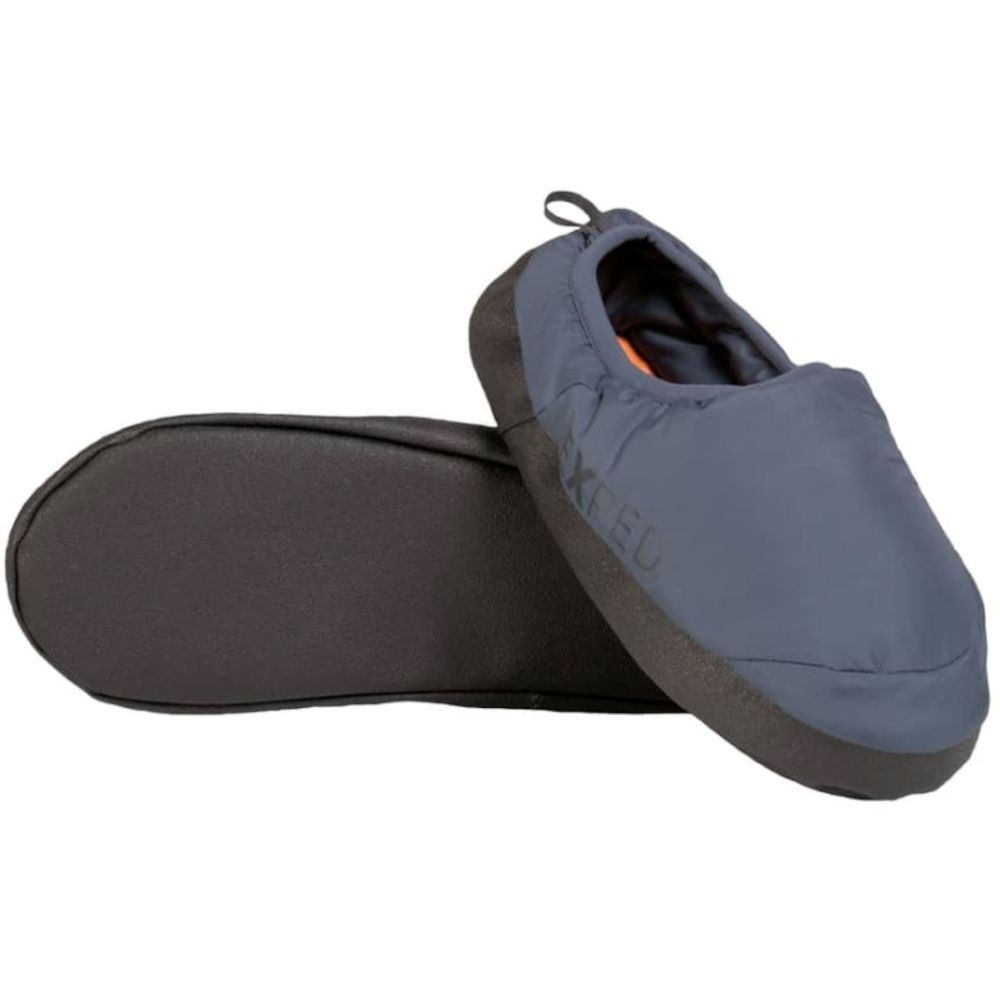 Тапочки Exped Camp Slipper 018.0853