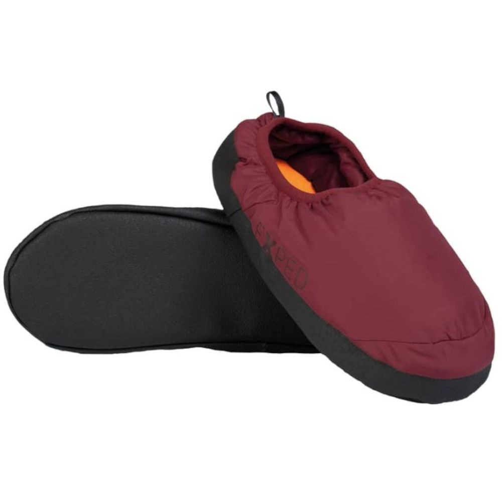 Тапочки Exped Camp Slipper 018.0853