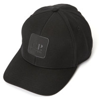 Кепка C.P. COMPANY 15CLAC079A 005952A