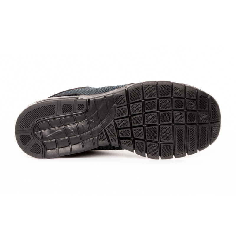 Nike 631303 on sale