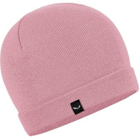 Шапка Salewa Puez AM Beanie 013.012.1199