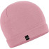 Шапка Salewa Puez AM Beanie 013.012.1199