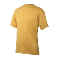 Футболка Nike M NSW TEE M90 NIKE AIR DZ2886-725