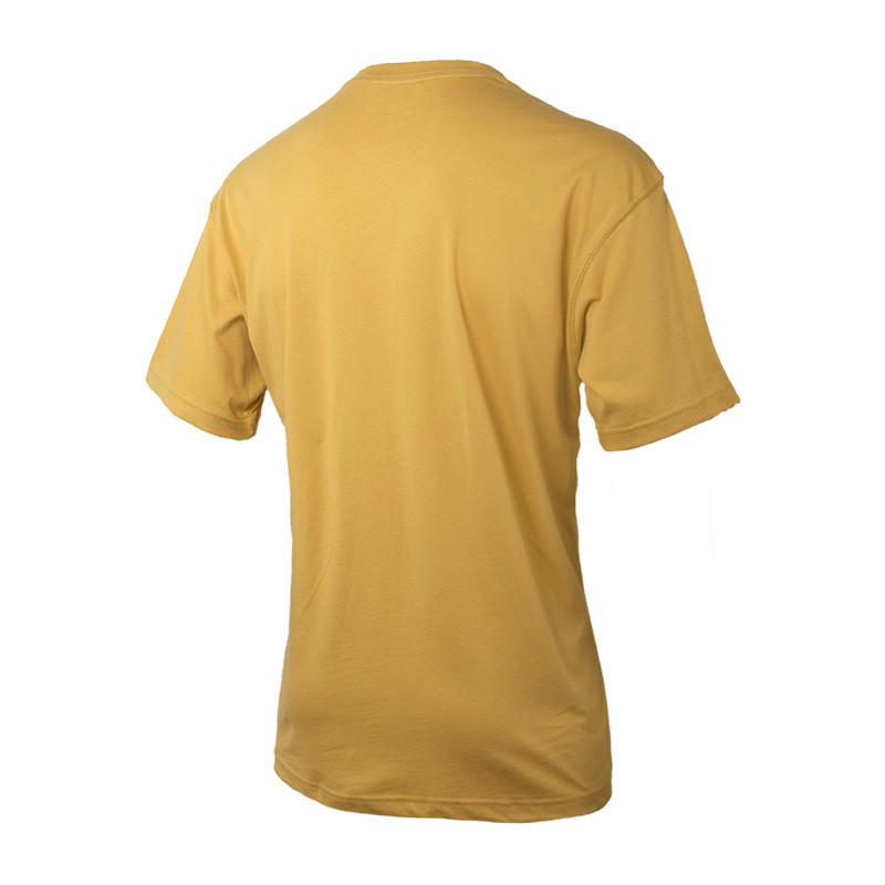 Футболка Nike M NSW TEE M90 NIKE AIR DZ2886-725