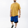 Футболка Nike M NSW TEE M90 NIKE AIR DZ2886-725