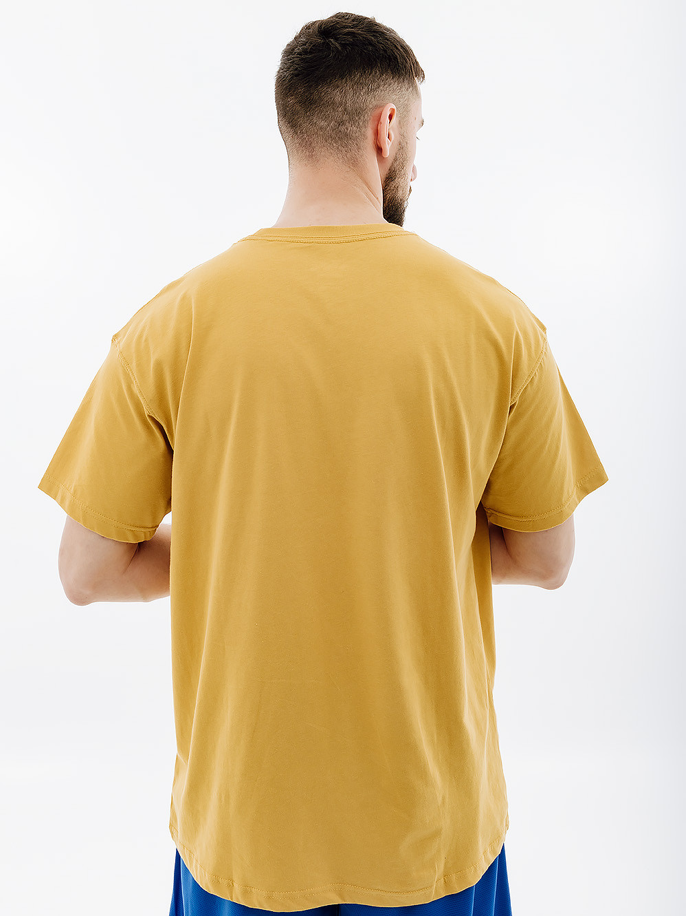 Футболка Nike M NSW TEE M90 NIKE AIR DZ2886-725