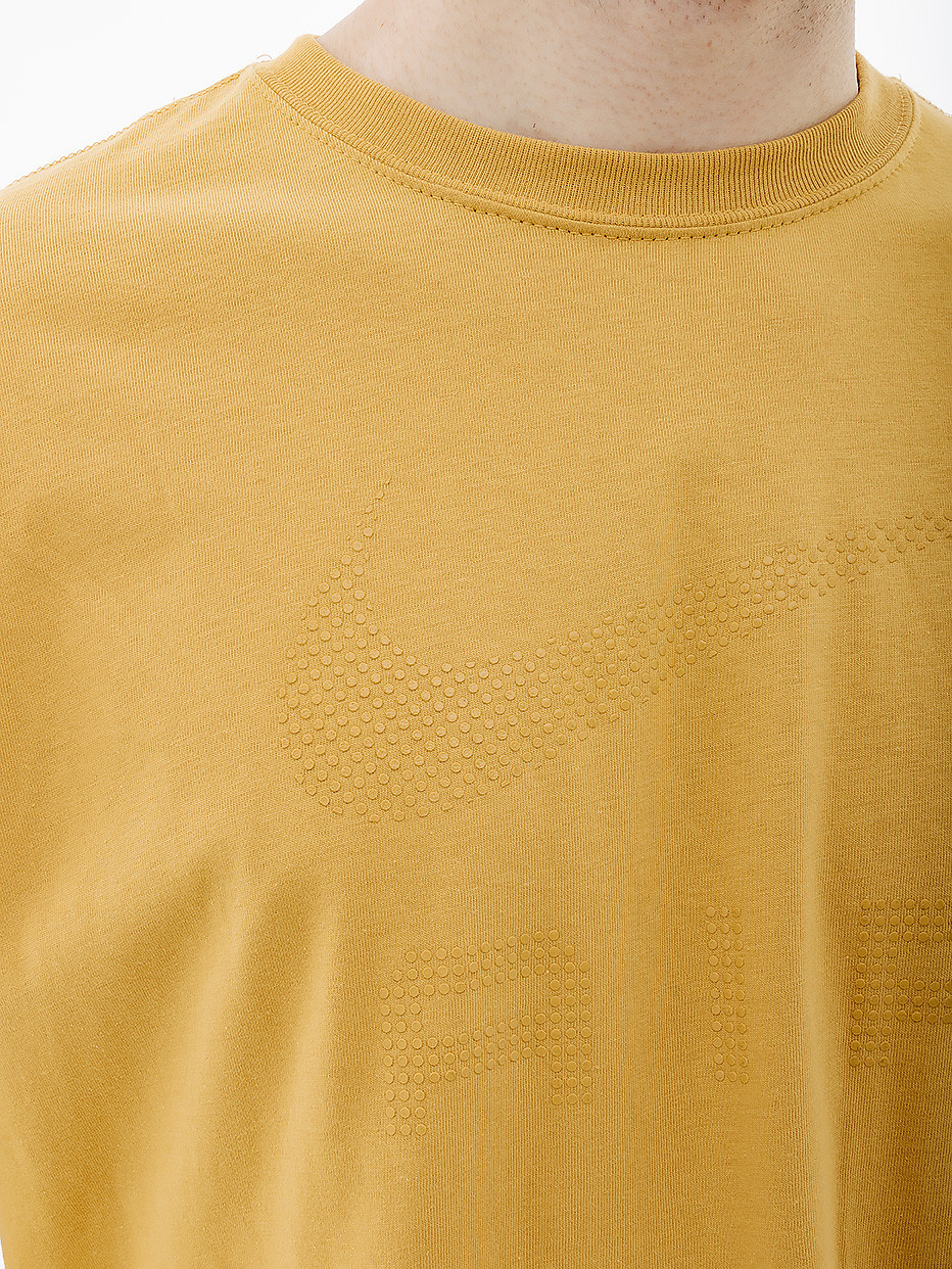 Футболка Nike M NSW TEE M90 NIKE AIR DZ2886-725