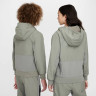 Толстовка дитяча Nike Nsw City Utility Grey HF4208-053
