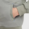 Толстовка дитяча Nike Nsw City Utility Grey HF4208-053