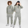 Толстовка дитяча Nike Nsw City Utility Grey HF4208-053