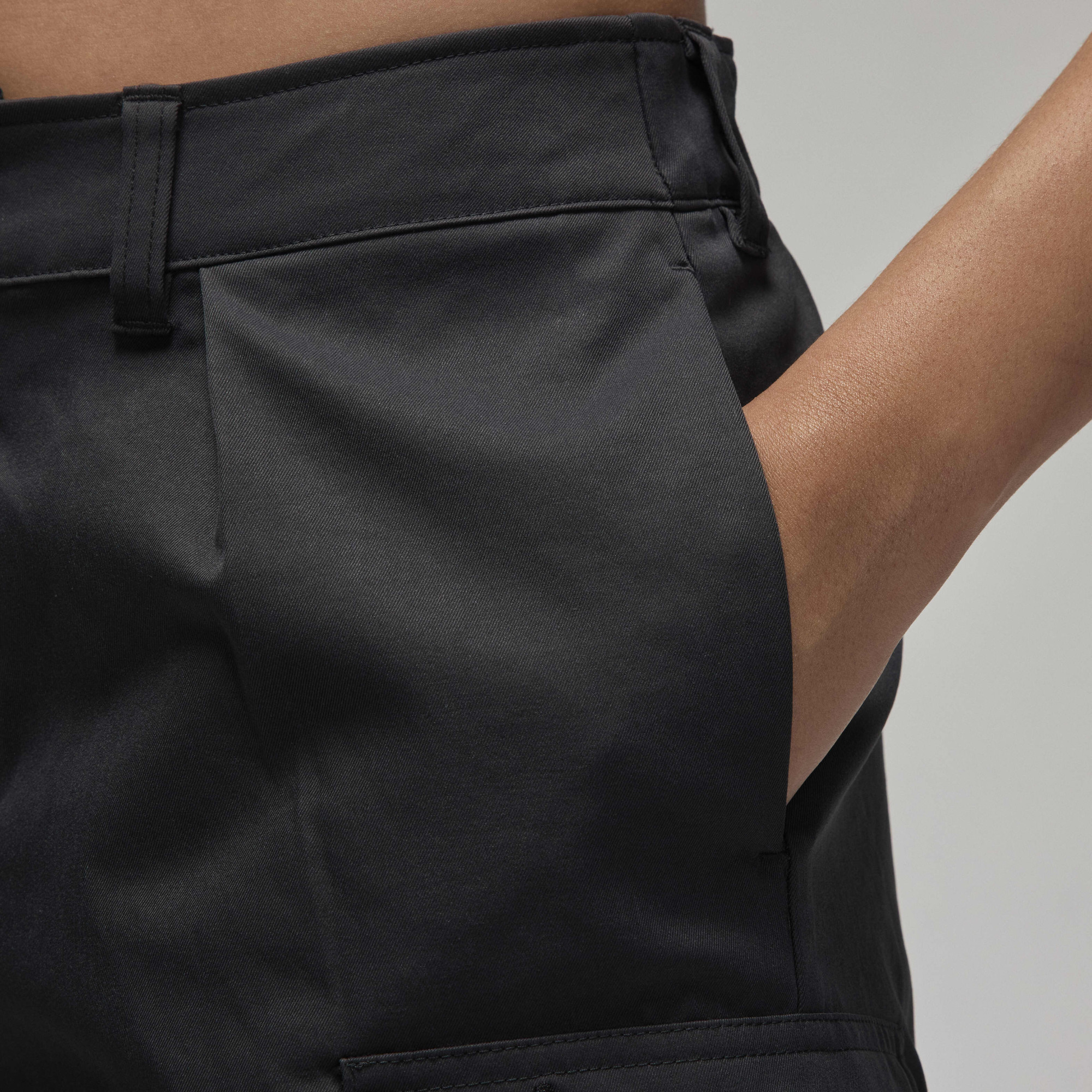 Шорти Jordan Chicago FN5681-010