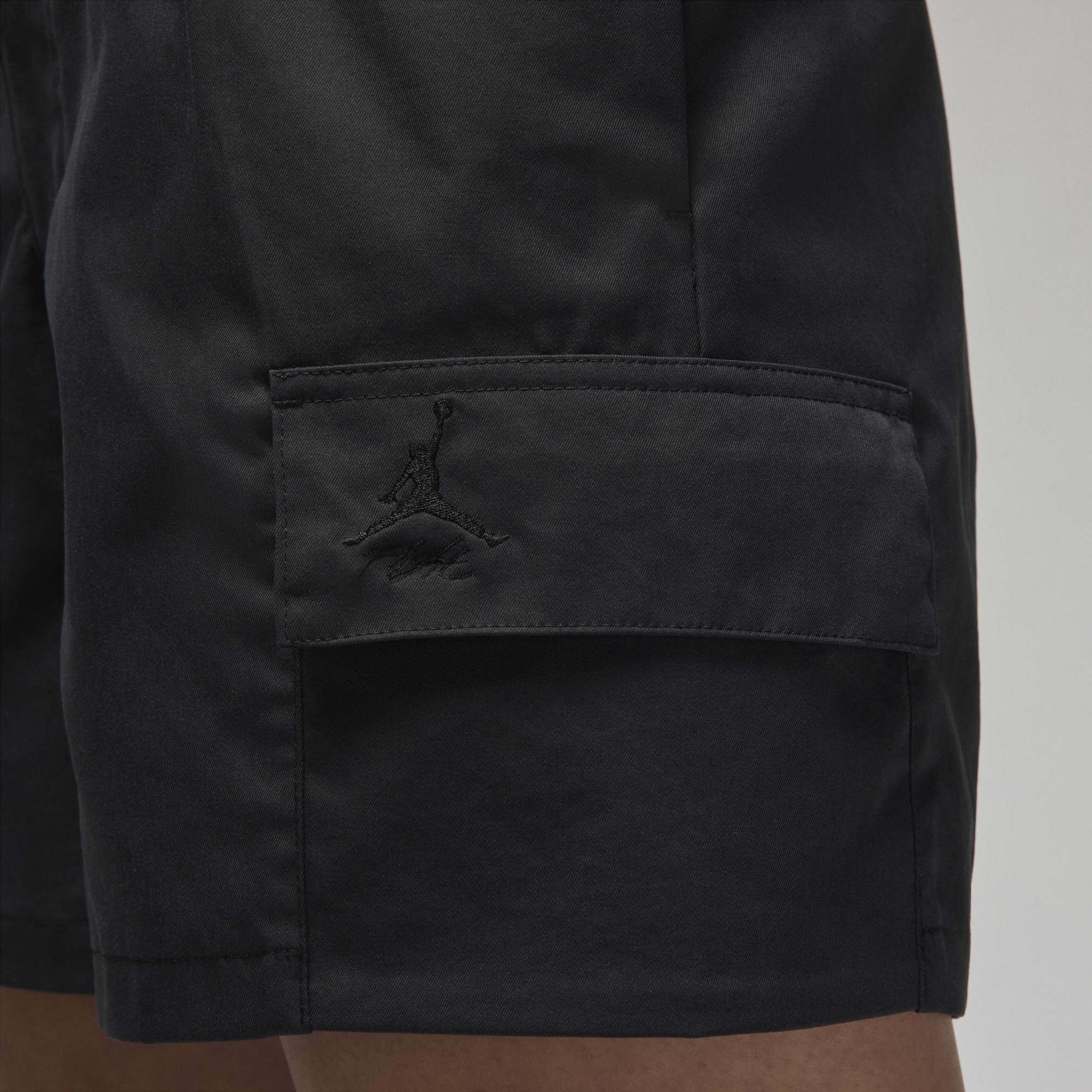 Шорти Jordan Chicago FN5681-010