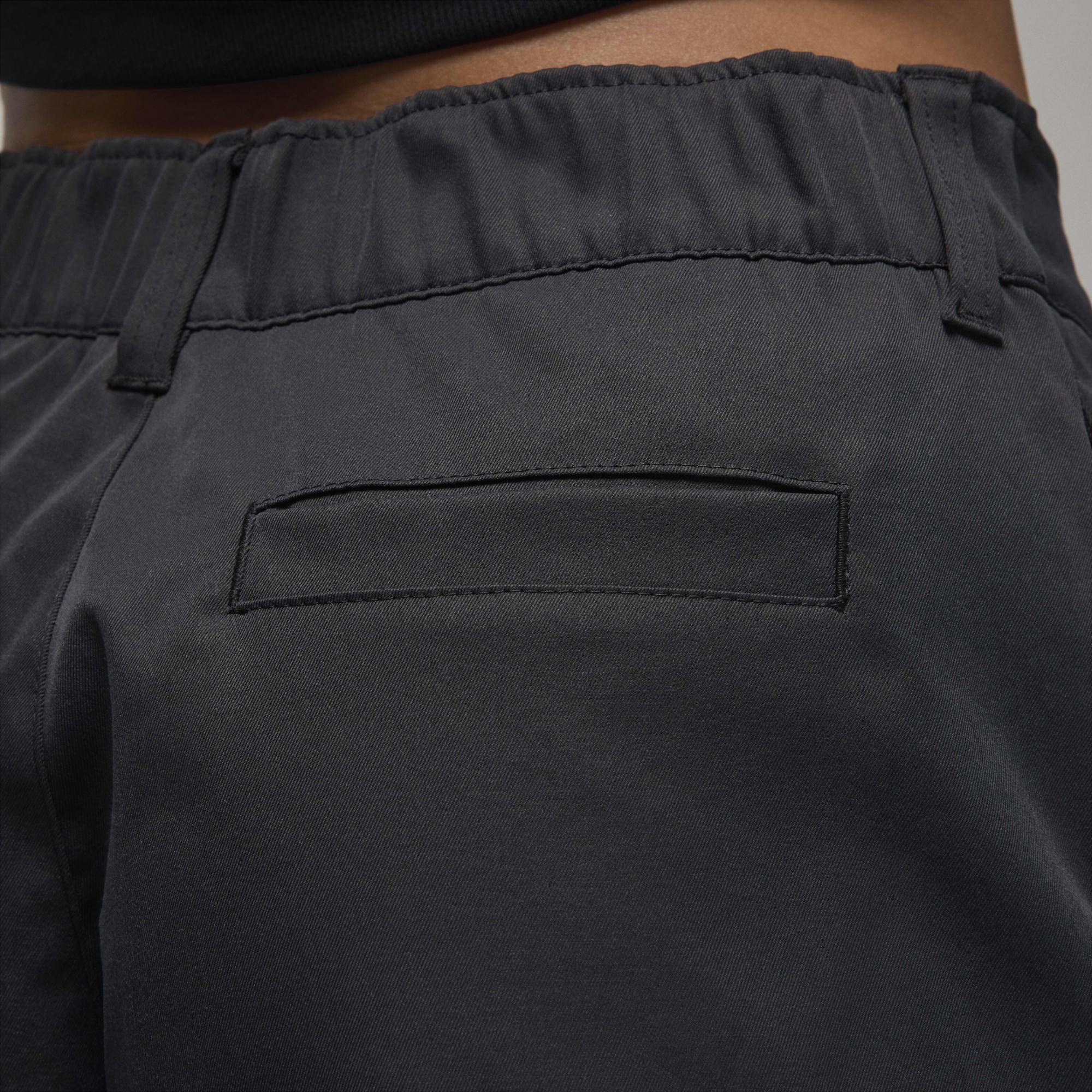 Шорти Jordan Chicago FN5681-010