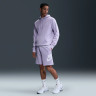 Шорти чоловічі Nike Club Alumni Violet FQ4950-515