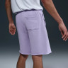 Шорти чоловічі Nike Club Alumni Violet FQ4950-515
