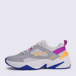 Кросівки жіночі Nike M2K Tekno AO3108-018