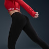 Лосини жіночі Nike Pro Black HV2348-010