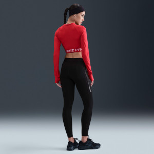 Лосини жіночі Nike Pro Black HV2348-010