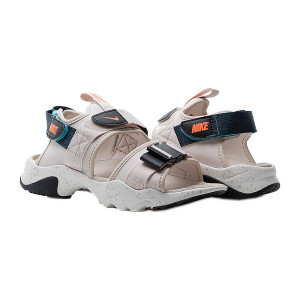 Сандалі Nike WMNS CANYON SANDAL CV5515-004