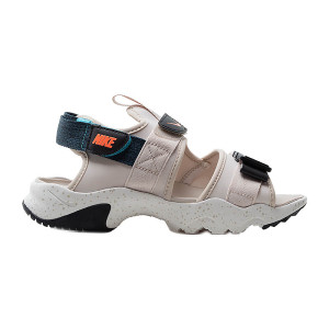 Сандалі Nike WMNS CANYON SANDAL CV5515-004